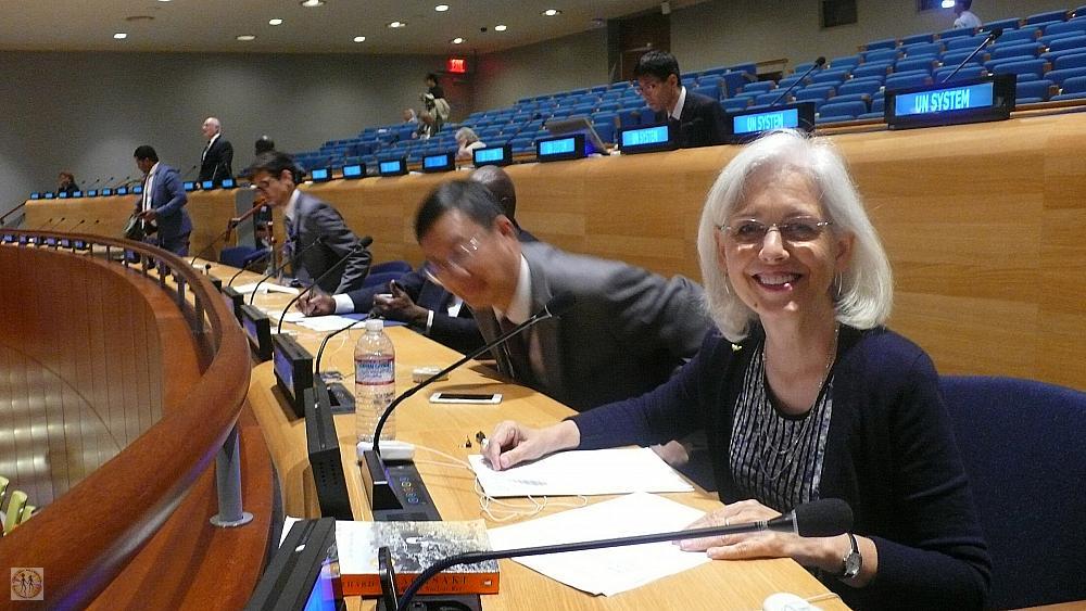 susan-southard-int-elimination-of-nuclear-weapons-ngo-speaker