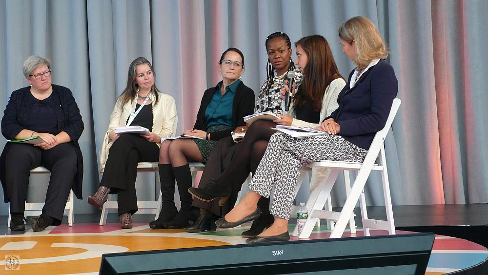 seforallforum-women-s-empowerment-in the-sustainable-energy-sector-10