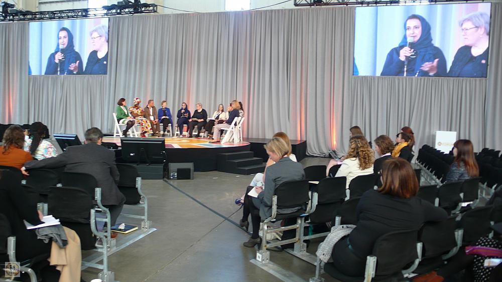 seforallforum-women-s-empowerment-in the-sustainable-energy-sector-panelist-audience