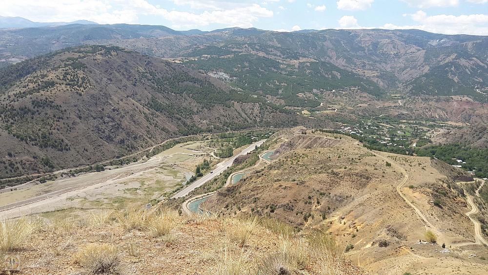 2018-yukarikale-kale-den-baraj-kanallari-susehri-yonu-zg-958