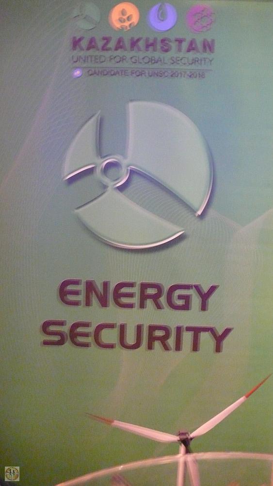 kazakhstan-for-energy-security
