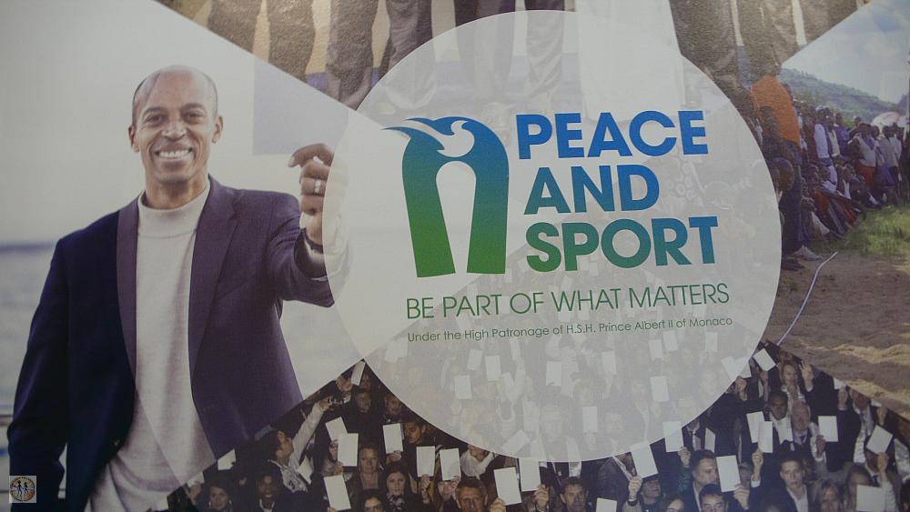 peace-and-sport-be-part-of-what-matters
