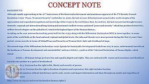 1325-secularism-concept-note-slide4