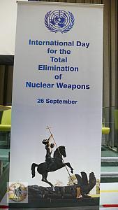 poster2-international-day-for-the-total-elimination-of-nuclear-weapons-sept-26