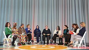 rachel-kyte-seforallforum-women-s-empowerment-in the-sustainable-energy-sector-w-all-panelists