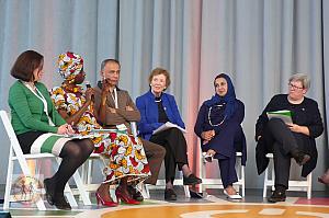 seforallforum-women-s-empowerment-in the-sustainable-energy-sector-11