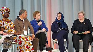 seforallforum-women-s-empowerment-in the-sustainable-energy-sector-4