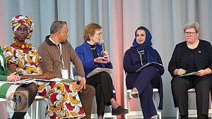 seforallforum-women-s-empowerment-in the-sustainable-energy-sector-5
