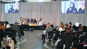 seforallforum-women-s-empowerment-in the-sustainable-energy-sector-panelist-audience