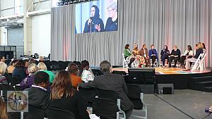 seforallforum-women-s-empowerment-in the-sustainable-energy-sector-panelists-audience