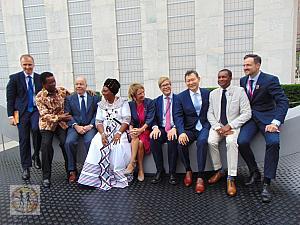 un-peace-bench-by-norway-amb-mona-juul-minister-of-norway-amb-umarov-july-18-19-5866