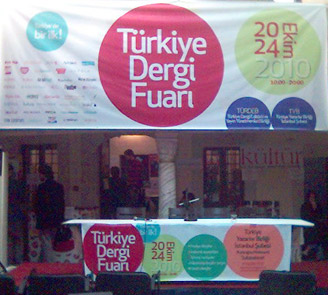 istanbul_magazine_fair