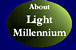 About the Lightmillennium.Org