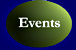 events_subindex