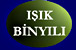 isikbinyili.org