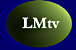 Light Millennium TV