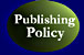 publishing policy