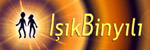 isikbinyili_s_logo.jpg