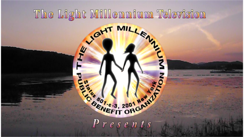 The Light Millennium Television Presents