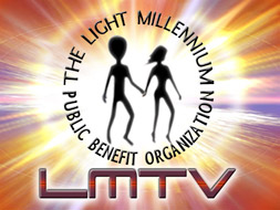 LMTV Logo