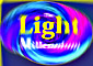 LM Tanitim Logo